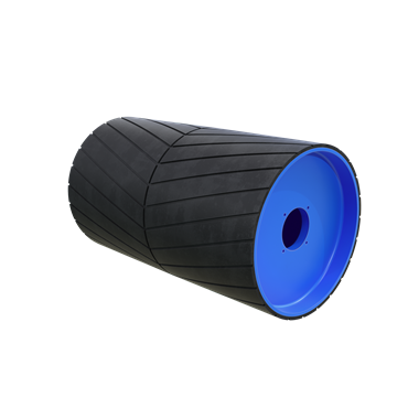 MartinCMD16032X35L4H